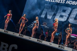 Фотограф Вадим Свирин (19.05.2024)